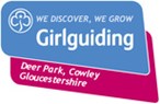 Girlguiding Gloucestershire